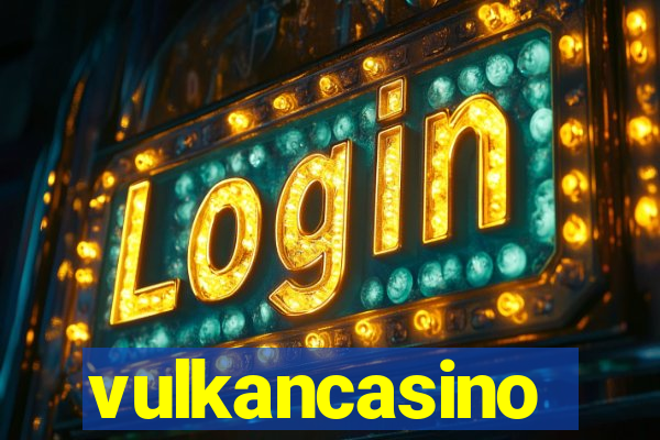 vulkancasino