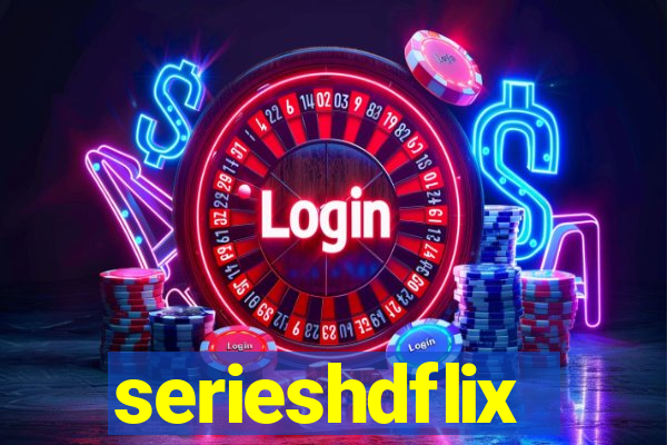 serieshdflix