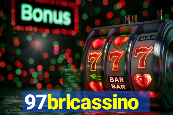 97brlcassino