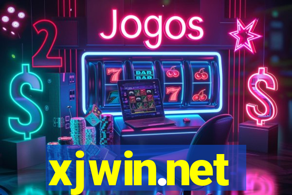 xjwin.net