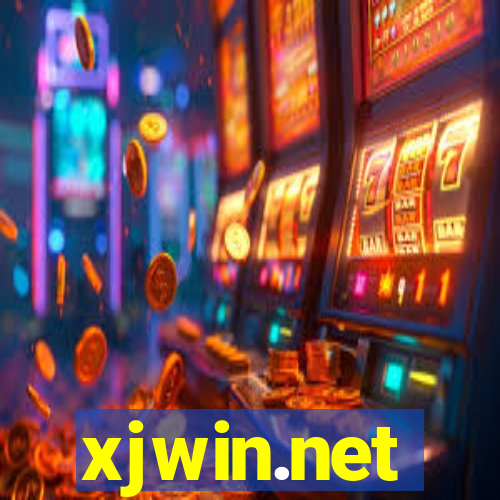 xjwin.net