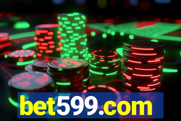 bet599.com