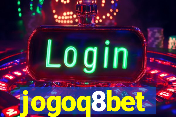 jogoq8bet