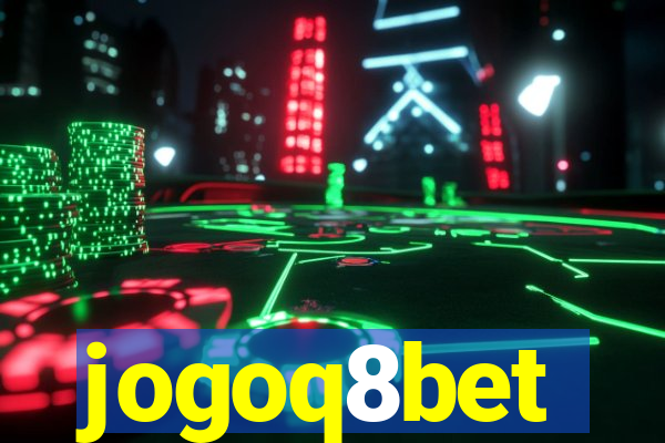 jogoq8bet