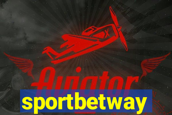 sportbetway