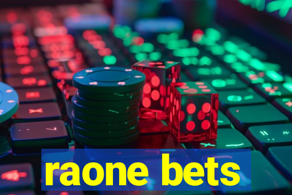 raone bets