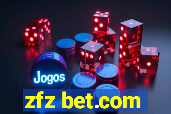 zfz bet.com