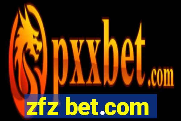 zfz bet.com