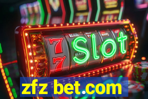 zfz bet.com