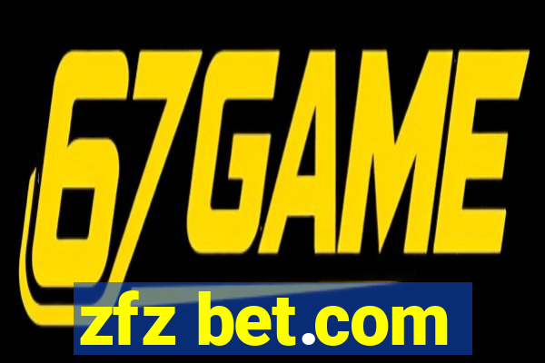 zfz bet.com