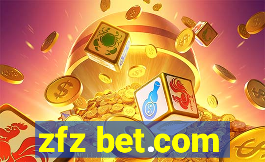 zfz bet.com