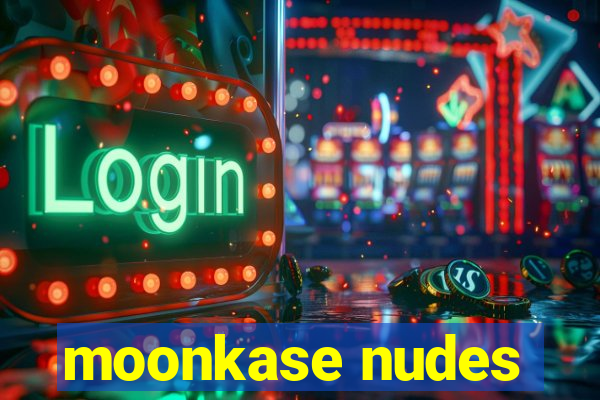 moonkase nudes