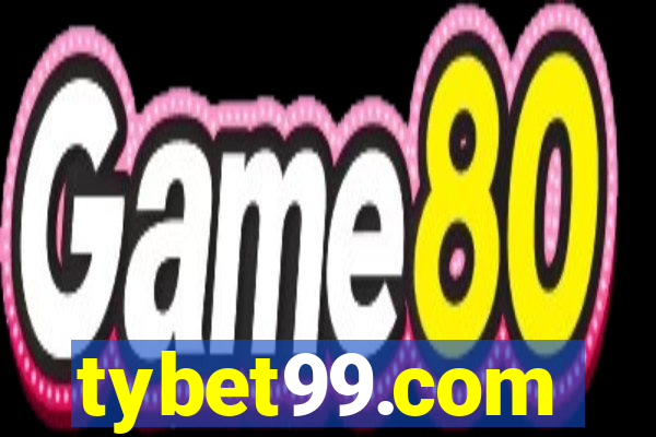 tybet99.com