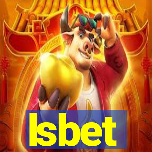 lsbet