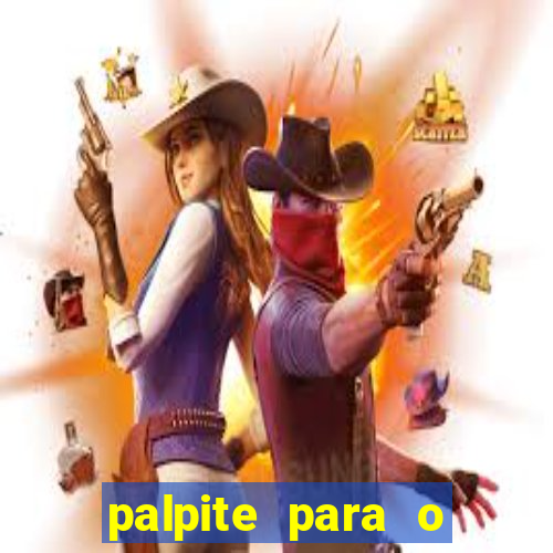 palpite para o jogo do bicho da paraíba