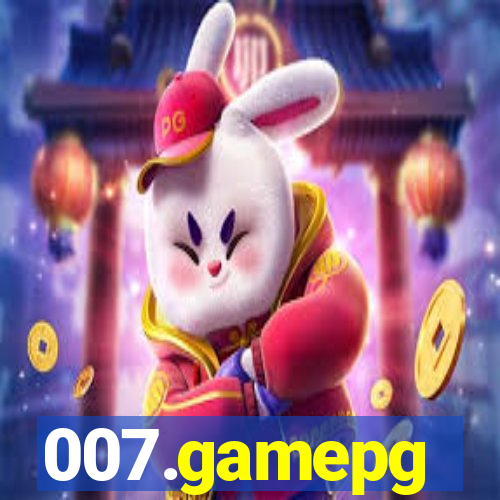 007.gamepg