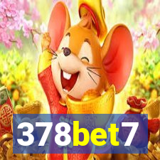 378bet7