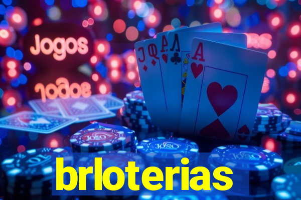 brloterias