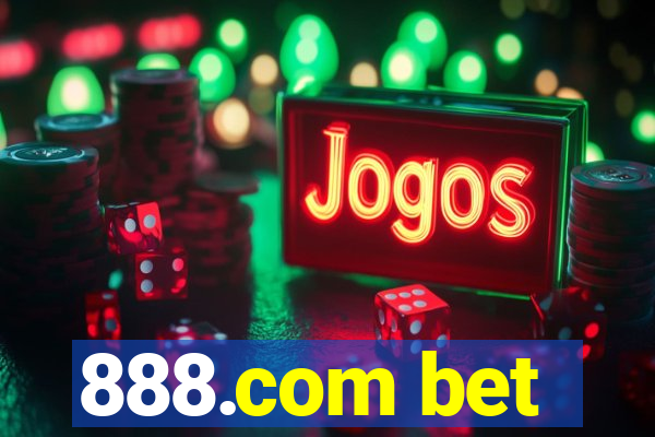 888.com bet