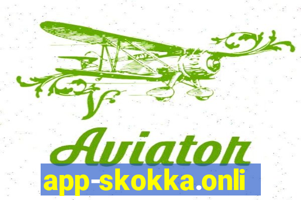 app-skokka.online