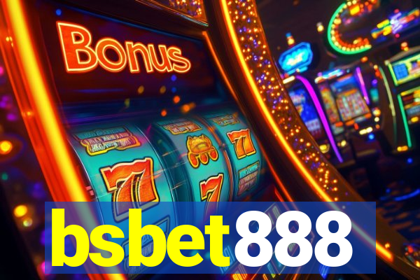 bsbet888