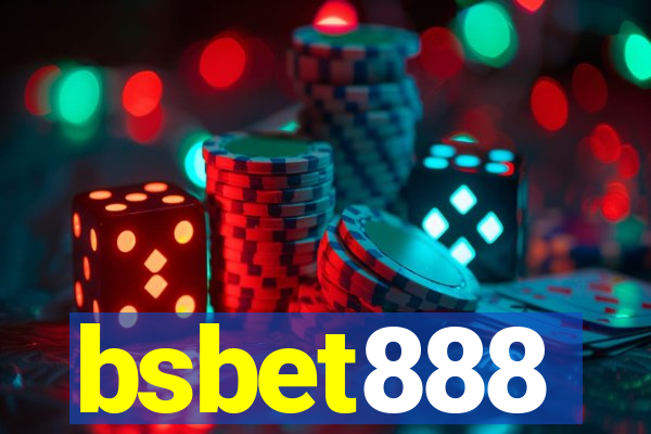 bsbet888