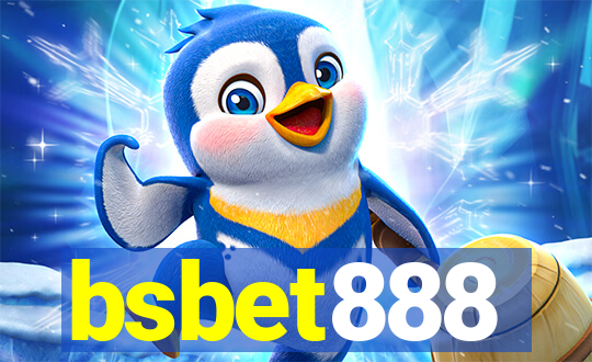 bsbet888