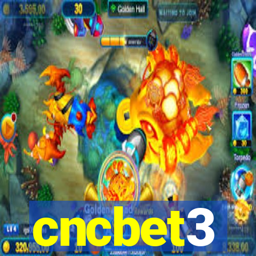 cncbet3