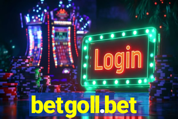 betgoll.bet