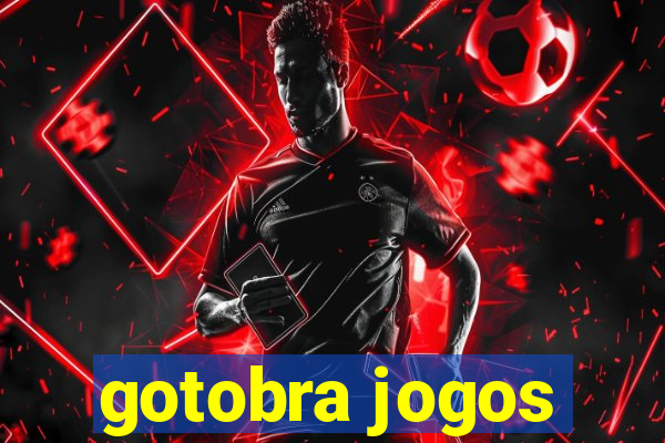 gotobra jogos