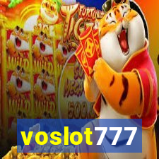 voslot777