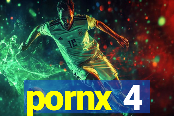 pornx 4