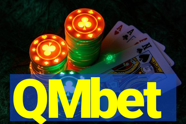 QMbet