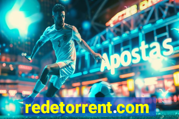 redetorrent.com