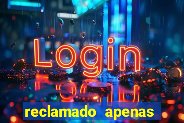 reclamado apenas por dispositivos registrados 669bet