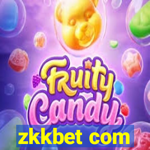 zkkbet com