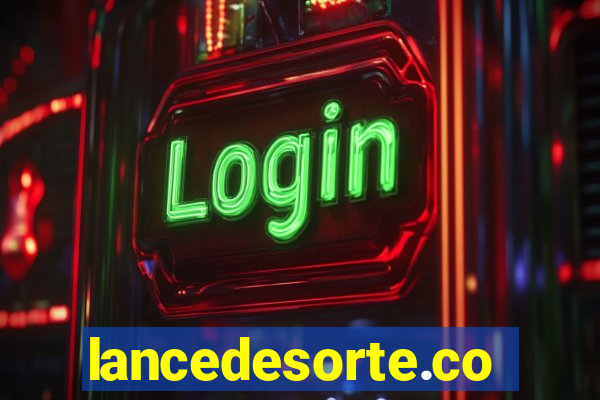 lancedesorte.com