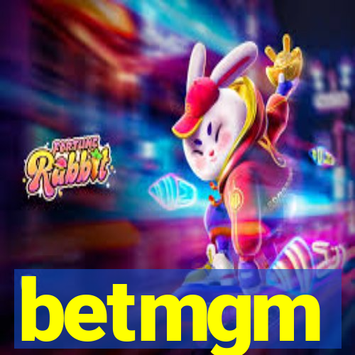 betmgm