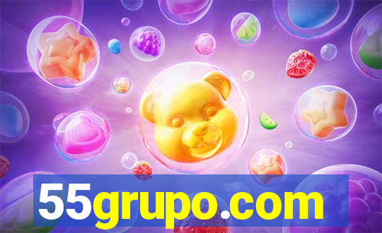 55grupo.com