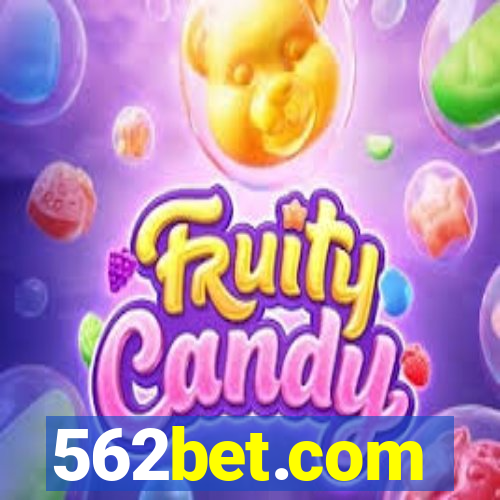 562bet.com