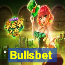 Bullsbet