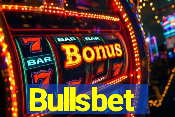 Bullsbet