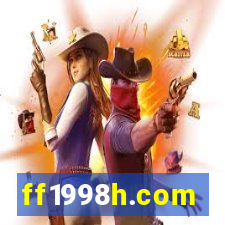 ff1998h.com