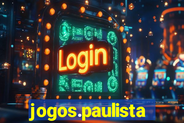 jogos.paulista