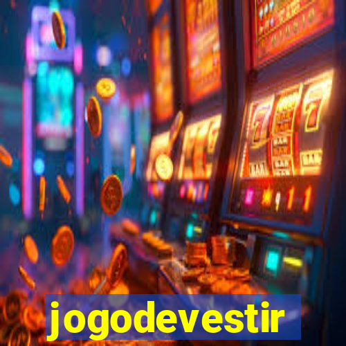 jogodevestir