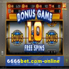 6666bet.com-online slots casino