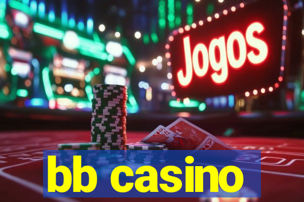 bb casino