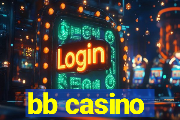 bb casino