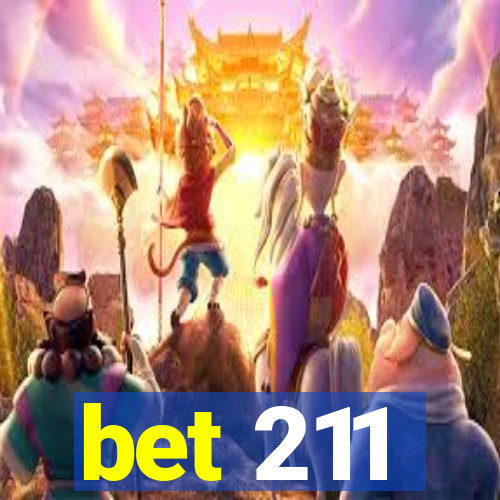 bet 211