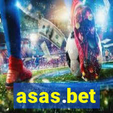 asas.bet